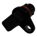 Sensor Fase Onix Prisma 1.4 2013 2014 2015 2016 2017 2018