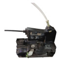 Fechadura Porta Dianteira Direita Gm Astra Zafira 2000 Cx81