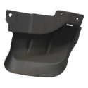 Lameiro Traseiro Esquerdo Triton 2007 A 2013 Cx375