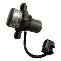 Bomba Vácuo Chevrolet Captiva 2.4 2008 2010 2012 A 2014