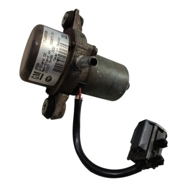 Bomba Vácuo Chevrolet Captiva 2.4 2008 2010 2012 A 2014