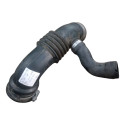Mangueira Filtro Ar Tbi Gm Onix Cobalt Prisma Códig 52057550