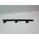 Duto Cabos De Injeção Bmw 320i 2011 Original Cx119