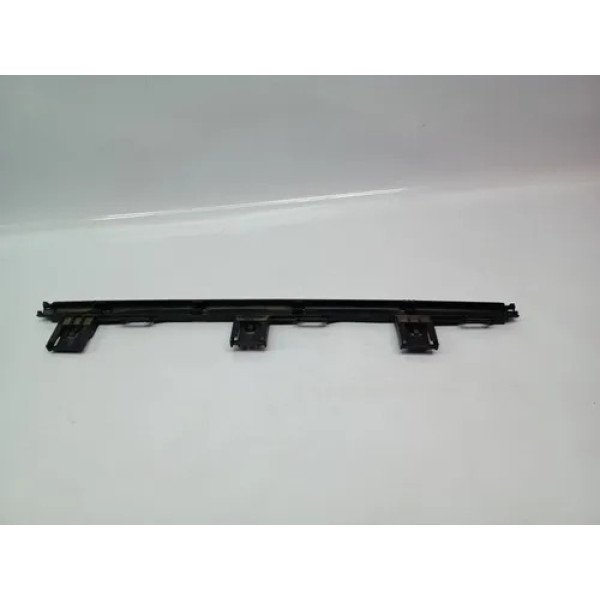 Duto Cabos De Injeção Bmw 320i 2011 Original Cx119