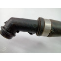Mangueira Agua Motor Bmw X1 2012 Cod 53092302 0riginal Cx138