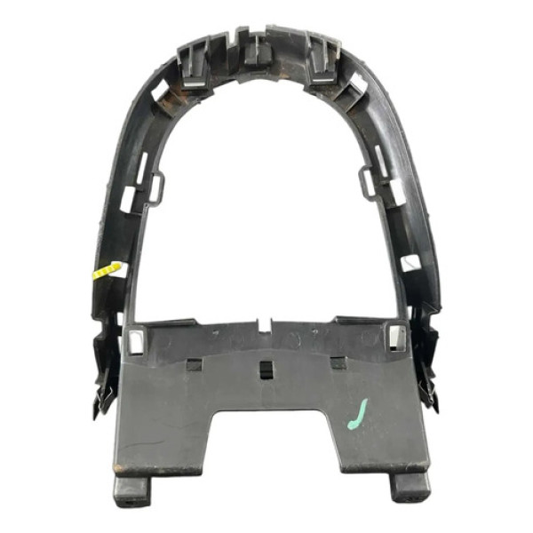 Suporte Moldura Cambio Peugeot 308 408 2011 À 2013 2014 2015