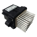 Resistência Eletroventilador Ventoinha Captiva 2008 A 2015