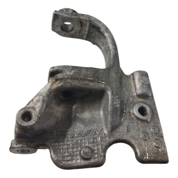 Suporte Coxim Cambio Honda Fit 2009 A 2013 Honda Fit