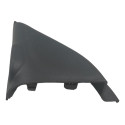 Acabamento Interno Retrovisor Esquerdo Cobalt 2016 Cx131