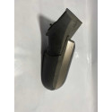 Retrovisor Manual Esquerdo Onix Prisma 2013 2014 2015 Cx209