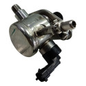 Bomba Alta Pressão Chevrolet Captiva 2.4 2008 2010 2012 2014 Prateado