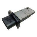 Sensor Fluxo Ar Onix Prisma 1.0 1.4 2012 A 2018