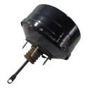 Hidrovácuo Servo Freio Chevrolet Captiva 2.4 2008 A 2015