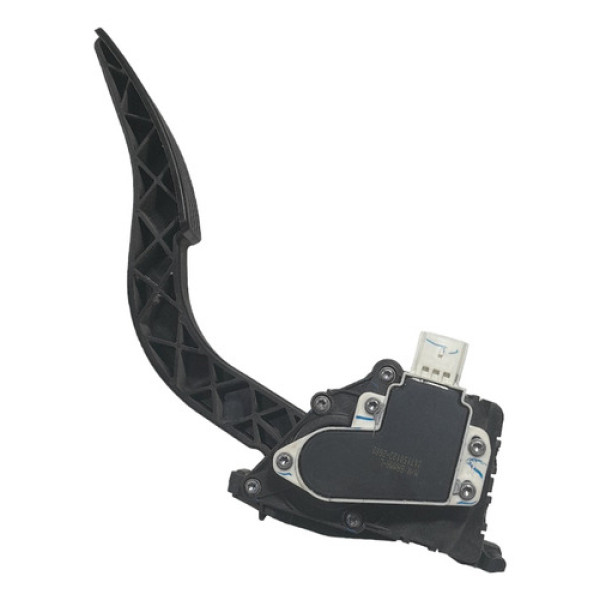 Pedal Acelerador Eletronico Prisma 2016 96858781 Cx403