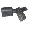  Sensor Abs Dianteiro Esquerdo Vw Up Tsi 2018 10071152733
