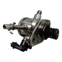 Bomba Alta Pressão Chevrolet Captiva 2.4 2008 2010 2012 2014 Prateado