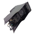 Console Central Chevrolet Captiva 2008 A 2015