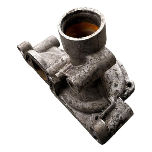 Carcaça Bomba De Agua Citroen Xsara Picasso 2.0 2003 A 2010