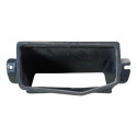 Duto Ar Grade Churrasqueira Gm Captiva 2.4 96629729 