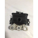 Coxim Motor Direito Onix 1.4 2017 2018 Original Da1