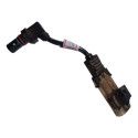 Sensor Abs Dianteiro Direito Captiva 2.4 2008 A 2014