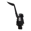 Pedal Acelerador Eletrônico Chevrolet Corsa Classic 10 Cx186