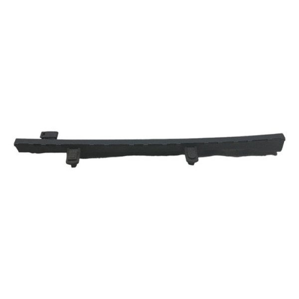 Condutor Chicote Injeçao Vw Gol G3 1.0 2003 036971824c Cx380