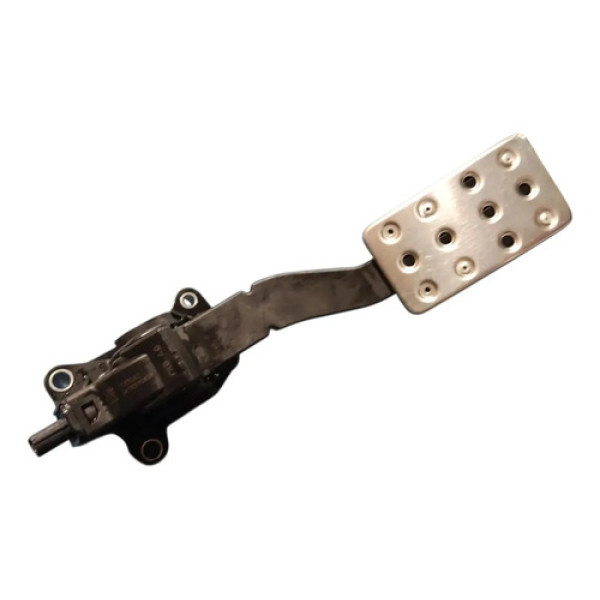 Pedal Eletrônico Acelerador Honda Civic 2012 A 2016