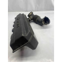 Caixa Ressonância Cobalt 1.8 2019 2020 52123175