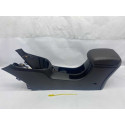 Console Central Chevrolet Cruze 2012 A 2016 S25