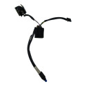 Solenóide Cilindro Ignição Chevrolet Captiva 2008 2010 2014