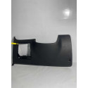 Acabamento Inferior Painel Volante Cerato 2015 2016 S27