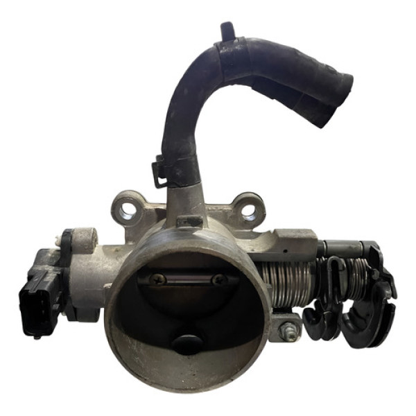 Tbi Corpo De Borboleta I30 2009 A 2012 Original