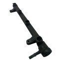 Flauta Bicos Injetores Chevrolet Astra 2001 2002