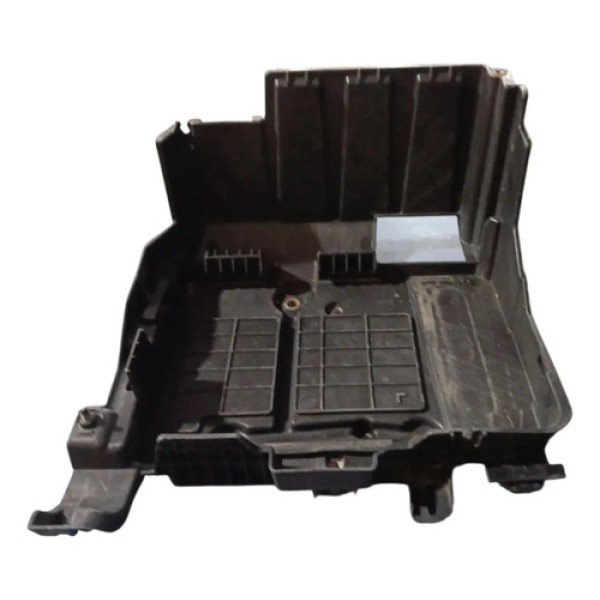 Suporte Bateria Renault Megane 2008 2009 2010 2011 2012