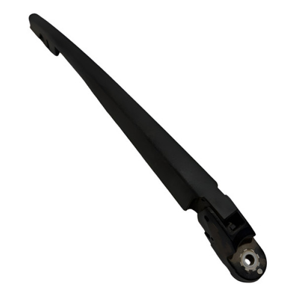 Braço Limpador Traseiro Honda Crv 2007 A 2012 Esquerdo