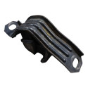 Coxim Motor Corsa Celta Prisma 1996 1997 A 2012