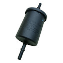 Filtro De Combustível Onix 1.4 2012 A 2021 Cx103