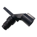 Sensor Fase Chevrolet Captiva 2.4 2008 2009 2010 2012 A 2014