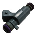 Bico Injetor Chevrolet Astra 1.8 2.0 1997 2000 2002 A 2005 220v