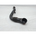 Duto Direito Ar Intercooler Turbina Discovery 4  Ah227990fa