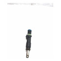 Bico Injetor Chevrolet Cruze 1.8 2011 2012 2013 2014 Cx269