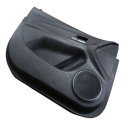 Forro Porta Dianteiro Esquerdo Chevrolet Cruze 2012 A 2016