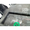 Base Suporte Trambulador Cambio Volvo V60 T5 2012 S22