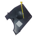 Capa Frontal Superior Correia Onix Prisma 2014 A 2015 Cx193