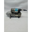 Motor Partida Arranque Gm Onix 1.4 2013 A 2018 Cx209