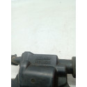 Bobina Ignicao Onix 1.4 2014 Cd.12611424 Cx212