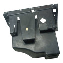 Porta Luvas Gaveta Citroen C4 Pallas 964633917