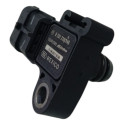 Sensor Map Chevrolet Captiva 2.4 2008 A 2015