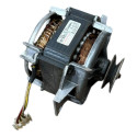 Motor Lavadora Roupa Brastemp 220v Iz44rbbs1 Fiat Mobi 220v